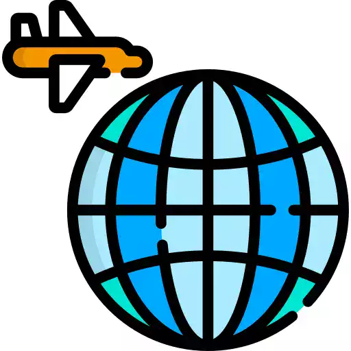 Travel Services /Agent